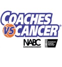 NERR Announces 1st ever Coaches vs. Cancer Event