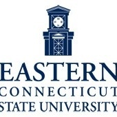 Eastern Connecticut Welcomes Two Talented Local Freshmen