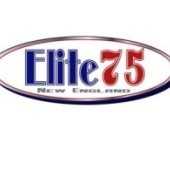 Elite 75 Preview