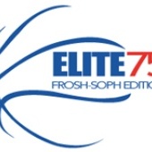 2018 #E75 Frosh/Soph Tips Saturday