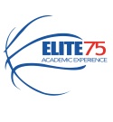 #E75 Academic Experience New York tips Sunday