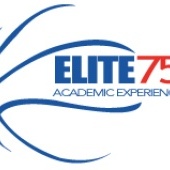 Junior Elite 75 & Elite 75 Academic Experience - 2 Weeks Away