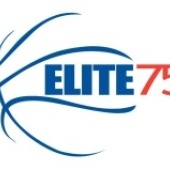 Who Should Attend the Junior #E75 & #75 Academic Experience?