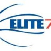 New England Junior Elite 75