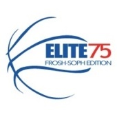 #E75 Frosh/Soph tips this weekend