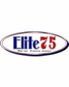 Elite 75 Going Live!