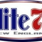 Junior Elite 75 Showcase Returning