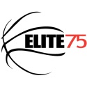 Elite 75 & Junior Elite 75 Set for March 16th