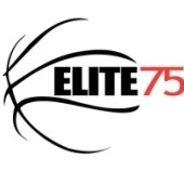 Elite 75 - Frosh/Soph  Returning