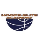 Hoops Elite Academy Coming to Massachusetts