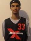 Junior Elite 75 Player Preview: Greg Fernando