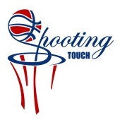 Preseason Tune-Up Returning to Boston this Fall