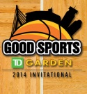 High School Showcase Coming to TD Garden