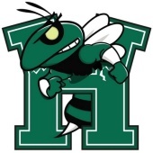 Hamden Hall hosting free Coaches Clinic on Sunday