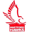 Hartford Lands First of 2012