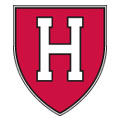 Harvard Scores 4th of 2012