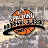 Hoop Hall Classic Preview