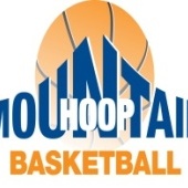 Hoop Mountain Spring Classic Preview