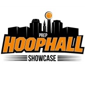 HoopHall Prep Showcase tips next weekend