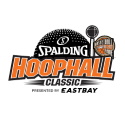 Spalding HoopHall Classic returns this weekend