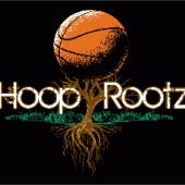 Follow HoopRootz for Junior Elite coverage