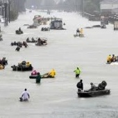 Donate for Houston