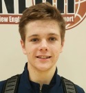 Hall of Fame Spring Classic - u16 Recap