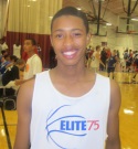 #E75 Frosh/Soph Flashback to ‘11