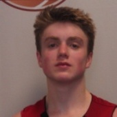 Elite 75 Frosh/Soph  2014 Guards