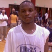 Elite 75 Frosh/Soph  2014 Standouts