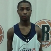 Elite 75 Frosh/Soph Official Mixtape