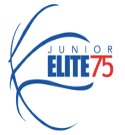 Junior Elite 75 Returning on March 20th