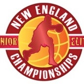 Junior Elite Championships Schedule Posted