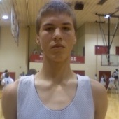 #E75 Frosh/Soph Flashback to ‘08