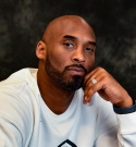 What We Can Learn from Kobe