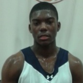 Elite 75 Frosh/Soph  2015 Breakouts