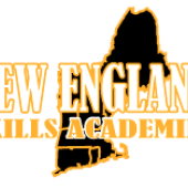 Introducing the New England Skills Academy