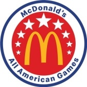 McDonald’s 2020 Nominees Announced