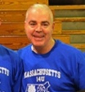 Crotty Memorial Game Set for Friday