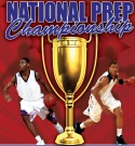 National Prep Championship tips Tuesday