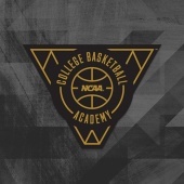 NCAA Academy Opens Registration