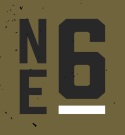 NE6 is New England’s latest sponsored program