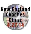 Suffield Academy Hosting New England Coaches Clinic