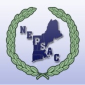 NEPSAC Showcase - Schedule Guide