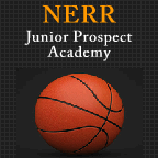 NERR Junior Prospect Academy Update