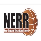 NERR Announces 2018 Grassroots Event Schedule