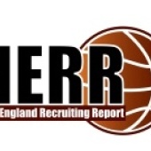 Whats in a Ranking Anyway?