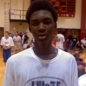 #E75 Frosh/Soph Flashback to ‘10