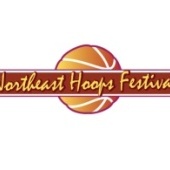 Northeast Hoops Festival  Friday Recap