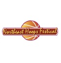 Northeast Hoops Festival  u17 Preview